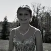 Mariah - @mariahschaffer - TikTok