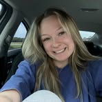 Mariah Schaffer - Facebook
