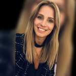 Nina-Maria Schaffer - @ninamariaschaffer - Instagram