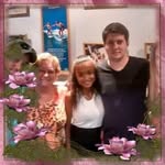 Rosana Maria Schaffer - @rosanasmaria56 - Instagram