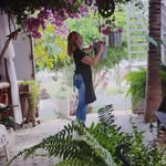 Rosangela Maria Schaffer Smt - @rosangelamariaschaffertorre - Instagram