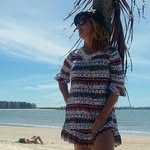 Rosangela Maria Schaffer Smt - @rosangelamariaschaffer - Instagram