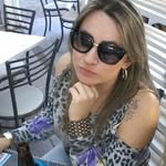 Angela Maria Scheller - @schellerangela - Instagram
