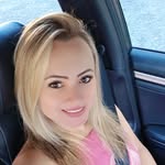 Angela Maria Scheller - @am.scheller - Instagram