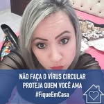 Angela Maria Scheller - @angelamariascheller - Instagram
