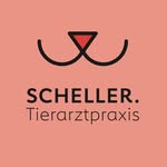 Dr. Maria Scheller 🩺 - @tierarztpraxis_dr.scheller - Instagram