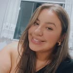 Kamila Maria Scheller - @kamilamscheller - Instagram