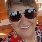 Maria De Lourdes Scheller - @mariadelourdesscheller - Instagram