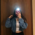 𝑀𝒶𝓇𝒾𝒶 - @maria.schellert - Instagram