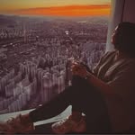 Maria Ruch-Scheller - @maria_ruch_scheller - Instagram