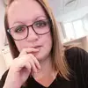 Maria Scheller29 - @missscheller - TikTok