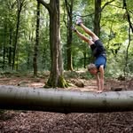 Maria Scheller - @maj.osch - Instagram