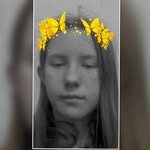 Maria Scheller - @valentinascheller55 - Instagram