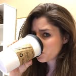Maria Scheller - @mariagscheller - Instagram