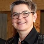 Maria Scheller - @scheller.maria1954 - Instagram