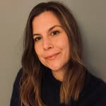Maria Scheller - @mariaschlr - Instagram
