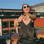 Maria Scheller - @mariascheller - Instagram