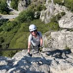 Maria Scheller - Facebook