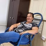 Maria Scheller - @maria.scheller.549 - Instagram