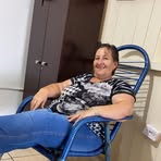 Maria Scheller - Facebook