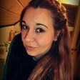 Maria Scheller - @maria_scheller - Instagram