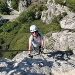 Maria Scheller - @mariaeichgraben - Instagram