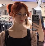 Maria Scheller - Facebook