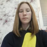 Maria Scheller - @mariascheller_13 - Instagram