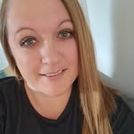 Maria Scheller - @miss_scheller - Instagram