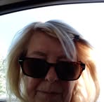 Maria Scheller - Facebook