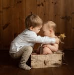 Maria Scheller - Facebook