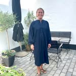 Maria Scheller - @mariaschell57 - Instagram