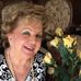 Anita Maria Schubert Rilling - Facebook