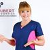 Dr. Maria Schubert - Facebook