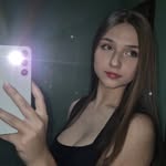 mah ๑ - @maria._schubert - Instagram