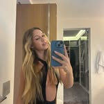 Maria antonia - @_mariaschubert - Instagram