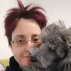 Maria Isabell 110811 - @mariaschubert41 - TikTok
