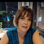 Maria Josefa Schubert Lemos - @maria.schubert.lemos - Instagram