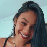 Maria Luiza Schubert - @marialuiza_schubert - Instagram