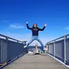 Maria - @mariaschubert5 - TikTok