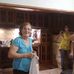 Maria Renee Schubert - Facebook