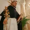 Maria schubert12 - @maria.schubert12 - TikTok