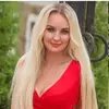 Maria Schubert909 - @mariaschubert909 - TikTok