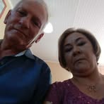 Maria Schubert - Facebook