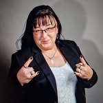 Maria Schubert - @maria.schubert75 - Instagram