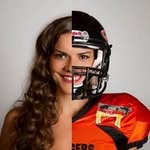 Maria Schubert - @marylo0o - Instagram
