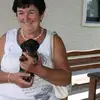 Maria Schubert - @maria.schubert28 - TikTok