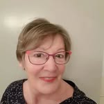 Maria Schubert - @marias.chubert - Instagram