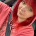 Maria Schubert - Facebook