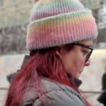 Maria Schubert - @schubert_maria - Instagram